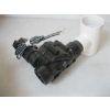 Image 3 : 10 RAINBIRD VALVES