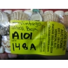 Image 3 : VINTAGE SHELL BOX