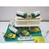 Image 2 : BP TRUCKS & SERVICE STATION ITEMS
