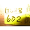 Image 2 : PAIR OF MAGNETIC TRAILER LIGHTS