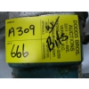 Image 3 : MAKITA HAMMER DRILL W/ASST. BITS