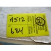 Image 4 : 2 ROLLS OF DOCK GUARD