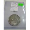 Image 1 : 1936 CDN $1 COIN