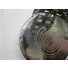 Image 2 : RIP CURL CORE SURF WATCH - CONDITION UNKNOWN - UNVERIFIED