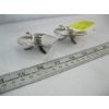 Image 2 : PRIMA MADE IN DENMARK MCM CANDLEHOLDER