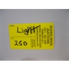 Image 2 : STRAIGHT STICK LED FLOOR LIGHT