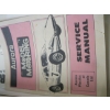 Image 4 : AURORA ROAD RACING SLOT CAR SET