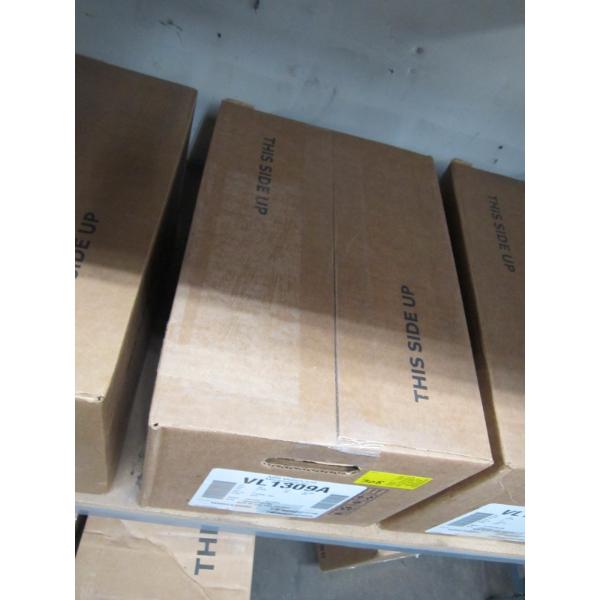 BALDOR 1 HP 1 PHASE MOTOR IN BOX