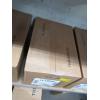 Image 1 : BALDOR 1 HP 1 PHASE MOTOR IN BOX