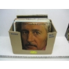 Image 1 : ASST. RECORDS