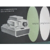 Image 3 : ARGUS PROJECTOR & SCREEN