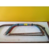 Image 2 : BUNDLE OF 3 SWEDE SAWS