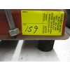 Image 5 : METAL CUTOFF SAW