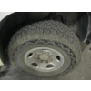 Image 14 : 2009 GMC XCAB 2500HD PICK UP ,310000kms,VIN #1GTHK49K39E129715