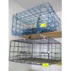 Image 1 : 2 CRAB TRAPS