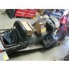 Image 3 : 2004? POLARIS INDY TOURING SLED W/ASST. PARTS & ACCESS.