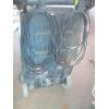 Image 3 : ESTEAM CLEANING SYSTEMS NINJA CLASSIC CARPET CLEANER