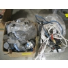 Image 1 : ELECTRICAL SOLENOIDS, WIRING, ETC.