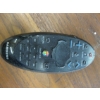 Image 2 : 55" SAMSUNG TV W/REMOTE