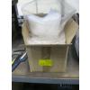 Image 1 : SM. PLASTIC BAGS