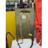 Image 2 : PIONEER TRAPPER NELSON PACKBOARD & MOUNTAIN KING BACKPACK