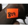 Image 3 : CROSSMAN 22 CALIBER PELLET PISTOL - CO2