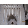 Image 4 : HOME LIGHT WATER PUMP & A SM. GAS WATER PUMP