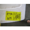 Image 4 : 2 PLASTIC STORAGE UNITS