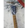 Image 3 : MILLER GUITAR