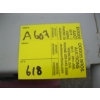 Image 7 : "AS IS" LG. COMMERCIAL KEROSENE HEATING UNIT