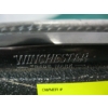Image 6 : WINCHESTER|CALIBER .270 WIN| LEVER ACTION