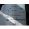 Image 9 : 1990 NAVISTAR INTERNATIONAL TRUCK, 330,835KMs, VIN 1HSHAZ3R7LH259211