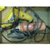 Image 2 : MISC. ANGLE GRINDER & DRILL