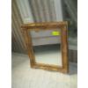 Image 1 : FRAMED MIRROR