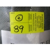 Image 3 : 2 ROLLS OF ECO ACOUSTICAL UNDERLAYMENT
