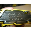 Image 3 : DINKY BENSO TANKER