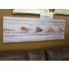 Image 2 : PICTURE OF FISHING FLIES