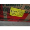 Image 5 : MISC. DRILLBITS, SCREWS, STORAGE CONTAINERS, ETC.