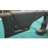 Image 7 : SAVAGE 110BA BOLT ACTION RIFLE