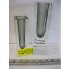 Image 1 : 2 MURANO SOMMERSO VASES