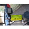 Image 8 : CANNONDALE ROAD BIKE