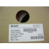 Image 3 : 2 ROLLS OF DANGER TAPE
