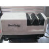 Image 7 : ANVIL ELECTRIC SLICER & A SM. ELECTRIC KNIFE SHARPENER