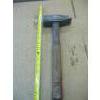 Image 2 : 2 SM. SLEDGEHAMMERS