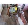 Image 1 : CHAIN HOIST