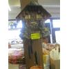Image 1 : CUCKOO CLOCK