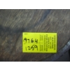 Image 3 : VINTAGE SHOE SALESMAN'S CHAIR
