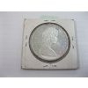 Image 2 : 1965 CDN $1 COIN