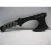 Image 2 : 2 DECORATIVE HATCHETS