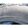 Image 3 : 3 -  33"X12.5X20LT TIRES